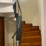 Piso En 波图加莱特
