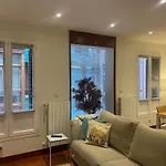 Piso En * 波图加莱特