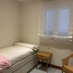 Piso En 公寓