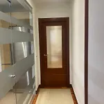 公寓 Piso En 波图加莱特