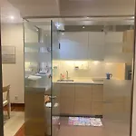 Piso En 公寓