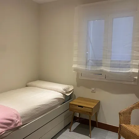 Piso En 아파트
