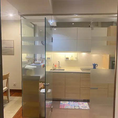 Piso En 아파트