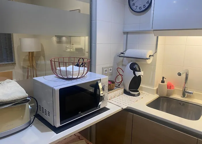 Piso En * 波图加莱特